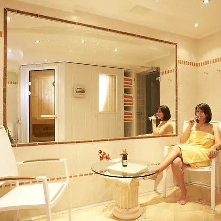 Gaestehaus Marianne Grainau