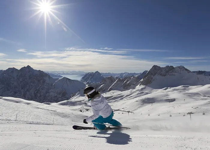 Gaestehaus Marianne Penzion