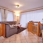Gaestehaus Marianne Гостевой дом 3*