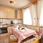 Gaestehaus Marianne Pensionat