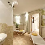 Gaestehaus Marianne 3*