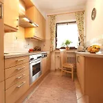 Gaestehaus Marianne Гостевой дом 3*