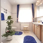 Gaestehaus Marianne Гостевой дом 3*