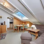 Gaestehaus Marianne Гостевой дом Грайнау