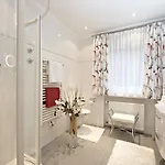 Gaestehaus Marianne Гостевой дом Грайнау