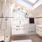 Gaestehaus Marianne 3* Грайнау
