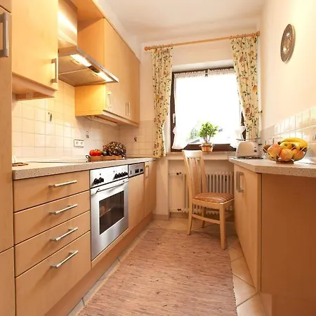 Gaestehaus Marianne Guest house 3*